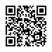 QR Code for 13nFZQVMndacB3S3G42VVx9b6vXeGtxwRM