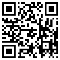 QR Code for 13nFaWnNTSxVFq4WcLrctAMXmdCUdM79j8