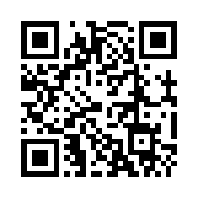 QR Code for 13nFb6VfnbjfLDLEmwDWFYkrKgPk5rUSs7