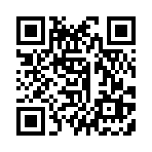QR Code for 13nFdjaHUtP27rHqVAhGLAL9rxxvDdvMSt