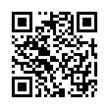 QR Code for 13nFe5sUo7Zex5UGHgtQf5n8wH2ZLtB4kA