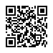 QR Code for 13nFeX1bfDKLXnDXwpuWRJV1XzWaJSrpbp