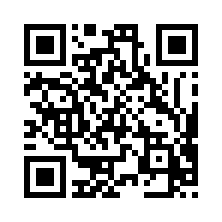 QR Code for 13nFeeZMRb8wQ4BpDLqQcndMPEjVzpXJmu