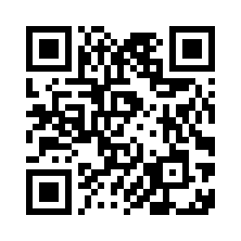 QR Code for 13nFfF4vEisUcPUa2jqqFmskRbPfdKwuGp