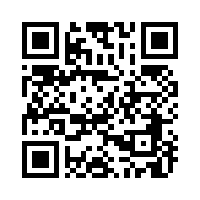QR Code for 13nFfGVepdLhsa5XYiovDCHAgpqJEdbFGk