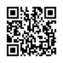 QR Code for 13nFgopg25Gde8dEFftXBdAsd2oVVNSLi2