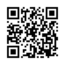 QR Code for 13nFj2ZRMXeEFTUPMKeo5nMSPU8cffE7B9