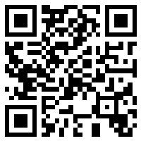 QR Code for 13nFj6JvToKMyNPLWCFKWR3TSKapdRphgu