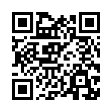 QR Code for 13nFjQ5cBi8Cim4ink9XFvtxtAB2DCREg9