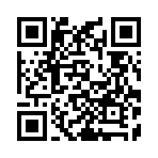 QR Code for 13nFmWXxjDPHej81w7f2R1R9RScaq8TJft