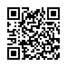 QR Code for 13nFmaweUsq9m5Azv2oN1WVehWbbNuCJdB