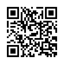 QR Code for 13nFmvrJnGCYNGXugZZBV2C8AR9o7YRfYq