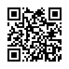 QR Code for 13nFppQegAzQz4obiw6XGigYJ6aagHWNVf