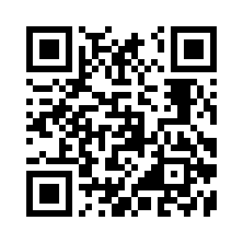 QR Code for 13nFtURurVvZaCWMkoUpYu46aXhW5UWNqo