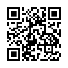 QR Code for 13nFuZjeZqChZGEmNAS6j8bKkJTuAnMbbT