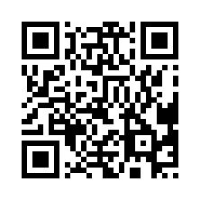 QR Code for 13nFwL8pVw4ibZRvmSe1Ku43AMvTCGAh52