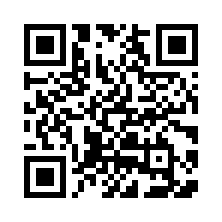 QR Code for 13nFwWTPHPBZhEsCT7aBHamPt55w5H3VuU