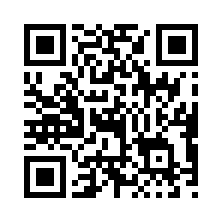 QR Code for 13nFxA3WdwWXaFGQT7MLbMaKCu7Ep2tLet