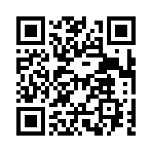 QR Code for 13nFyDB7hgrYFBwtopEGEYSyTJymGZtSe7