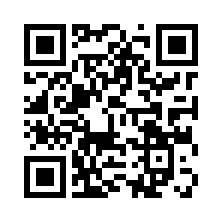 QR Code for 13nFzcPiFa2bLwZS3aAUbU3f8NeSNajhWa
