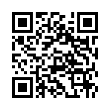 QR Code for 13nG1pH4vrSRa1W3DgMfwZPCDNjZBevwUm