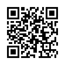 QR Code for 13nG2dJqkvyhADZGSgm7ZXXMucg2YisEzS