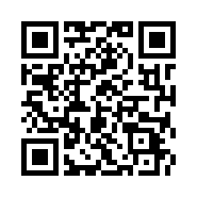 QR Code for 13nG2w54zUYTpDMv7BiM8DmZ4px1JZwRZ2