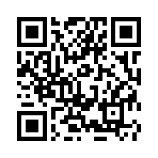 QR Code for 13nG3FzEooacP8NTKPpyB2ocFmQ25bfLCz