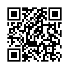 QR Code for 13nG5UCommGhi3V5QvRCmue3E2a3kqSjT3
