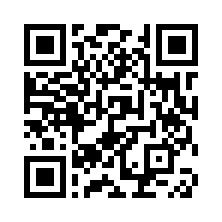 QR Code for 13nG7PvkNPfvkspEYLRhytPZPg93qyYCDU