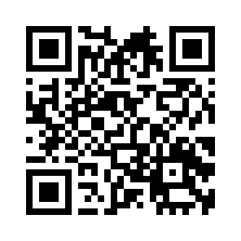 QR Code for 13nG7uBbrhdLCiUbduFmXYcANTUiZDb6SY