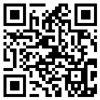 QR Code for 13nG8wikG4N2JkQEfqBPLmNz9f1VPsaK8e