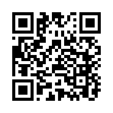 QR Code for 13nGCmnJ9TEJ3aopyU6zzDpuk2fjREH3Dx