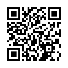QR Code for 13nGCnWY8LPXSbWPyvtsmqdD5VJcHHGrgj