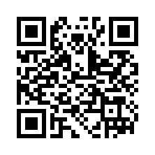 QR Code for 13nGCxX7LvsR2odTCTQLN2UuWdGj1s6LdT