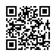 QR Code for 13nGE7S3ij7ovmCc7grzBfcetP7PwWVXa7