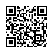 QR Code for 13nGEAXMZpBTmPtwgRi7wLGefruue9eG2U