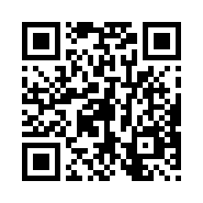 QR Code for 13nGEUTkYMnEqhZDrM3o7xEAeesjRuNcgd