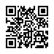 QR Code for 13nGG9GFfqexYe43F3cp7cUnabhxtewmnN
