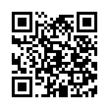 QR Code for 13nGJHGnorASUPsWKDMbRPrBWvN2M2W4xb