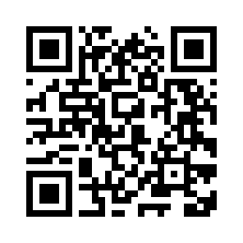 QR Code for 13nGKA2zCMroXYBxp38AS9dmjzjwsgfBSv