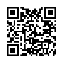 QR Code for 13nGKdH529hnd4Me21bpmj4j1R36LakyPU