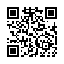 QR Code for 13nGLFJbUPKjTszu43fn7fX6YvVSdTpcBJ