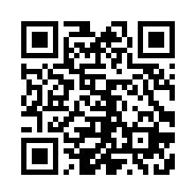 QR Code for 13nGLFcDLWosCWfDGBr6m3LSctop5rtxZs