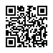 QR Code for 13nGNsrRBdCkhj5AzvDFhTgzro5CeYKsax