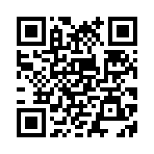 QR Code for 13nGPu5NaiBbbz48vZ6PyBPFe4kbGoanT8