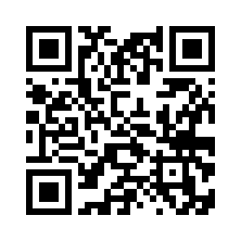 QR Code for 13nGScDkWBTEcXwDE419xv2i2k1sbLabKG