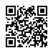 QR Code for 13nGYNAcar2bAQbDy3KvHCGZRa8FsWuFA7