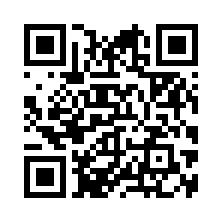 QR Code for 13nGaY4fut1LPm2RvT52bucATYB6kWuma1
