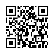 QR Code for 13nGdDGtsYcJfLLnwT85bcMoPUv7pTT2Fn